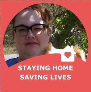 Meet your Posher, Cammy